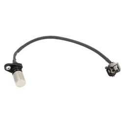 Generatore di impulsi, albero motore DENSO DCPS-0112