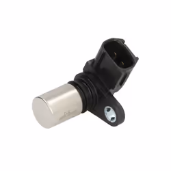 Indice: DCPS-0114. Numero del Produttore: DCPS-0114. Peso [g]: 100. Produttore: DENSO.