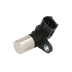 Generatore di impulsi, albero motore DENSO DCPS-0114