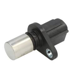 Generatore di impulsi, albero motore DENSO DCPS-0115