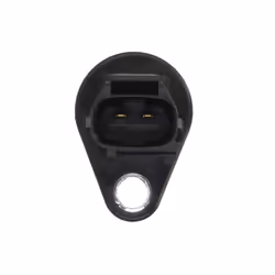 Generatore di impulsi, albero motore DENSO DCPS-0115