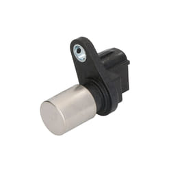 Sensore, posizione albero a camme DENSO DCPS-0117