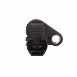 Sensore, posizione albero a camme DENSO DCPS-0117