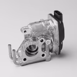 Valvola EGR DENSO DEG-0104 - Vista aggiuntiva 4