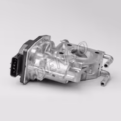 Valvola EGR DENSO DEG-0104 - Vista aggiuntiva 5