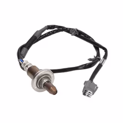 Dimensioni filettatura: M18x1.5. Indice: DOX-0602. Limitazione costruttore: DENSO. Lunghezza cavo [mm]: 790. Numero del Produ ...