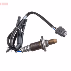 Sonda lambda DENSO DOX-0602