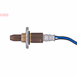 Sonda lambda DENSO DOX-0602