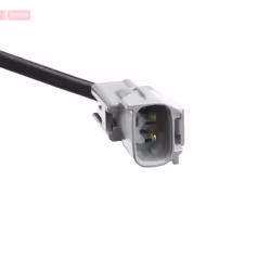 Sensore, temperatura gas di scarico DENSO DET-0119 - Vista aggiuntiva 4