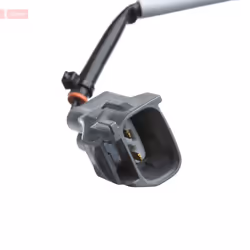 Sensore, temperatura gas di scarico DENSO DET-0120 - Vista aggiuntiva 4