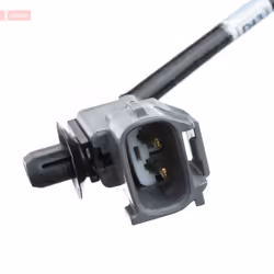 Sensore, temperatura gas di scarico DENSO DET-0131 - Vista aggiuntiva 4