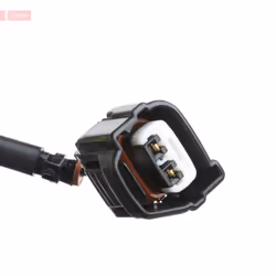 Sensore, temperatura gas di scarico DENSO DET-0133 - Vista aggiuntiva 4