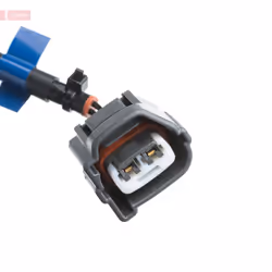 Sensore, temperatura gas di scarico DENSO DET-0136 - Vista aggiuntiva 4