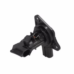 Indice: DMA-0116. Numero del Produttore: DMA-0116. N° poli: 4. Produttore: DENSO. Qualità: OE. Tipo funzionamento: elettrico.