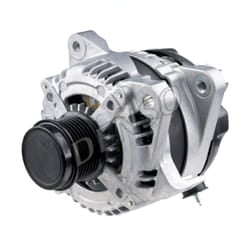 Alternatore trifase DENSO DAN1482