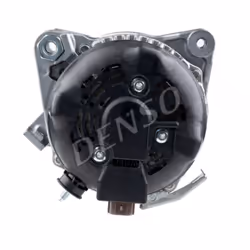 Alternatore trifase DENSO DAN1482 - Vista aggiuntiva 2