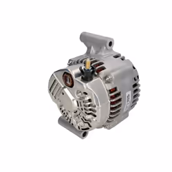 Alternatore, generatore DENSO DAN1408