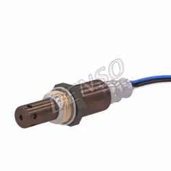 Sonda lambda DENSO DOX-0593
