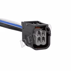 Sonda lambda DENSO DOX-0593