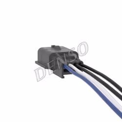 Sonda lambda DENSO DOX-0599 - Vista aggiuntiva 4
