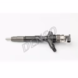 Indice: DCRI107760. Limitazione costruttore: TOYOTA. Numero del Produttore: DCRI107760. Peso [g]: 680. Produttore: DENSO. Qua ...