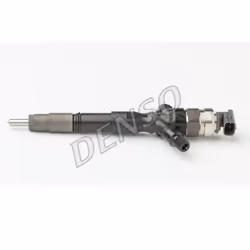 Iniettore DENSO DCRI107760