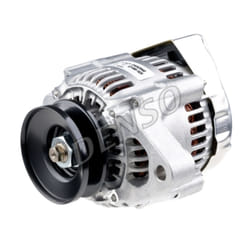 Alternatore trifase DENSO DAN2040