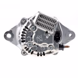 Alternatore trifase DENSO DAN2040 - Vista aggiuntiva 2