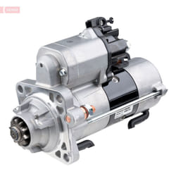 Motorino di avviamento DENSO DSN2097