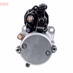 Motorino di avviamento DENSO DSN2097 - Vista aggiuntiva 2