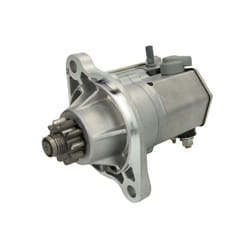 Motorino di avviamento DENSO DSN2126