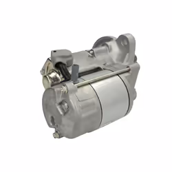 Motorino di avviamento DENSO DSN2126