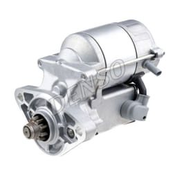 Motorino di avviamento DENSO DSN2134