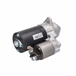 Motorino di avviamento DENSO DSN3009