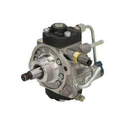 Pompa ad alta pressione DENSO DCRP302300