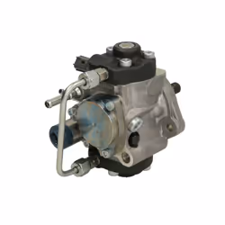 Pompa ad alta pressione DENSO DCRP302300 - Vista aggiuntiva 2