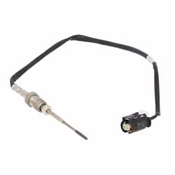Dimensioni filettatura: M12x1.25. Indice: DET-0151. Lunghezza cavo [mm]: 332. Numero del Produttore: DET-0151. N° poli: 2. Pr ...