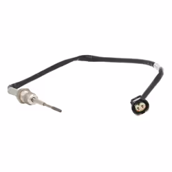 Sensore, temperatura gas di scarico DENSO DET-0151