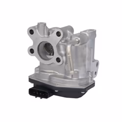 Indice: DEG-0123. Numero del Produttore: DEG-0123. Produttore: DENSO. Qualità: OE. Tipo funzionamento: elettrico.