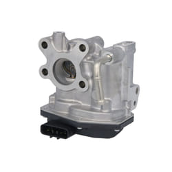 Valvola EGR DENSO DEG-0123