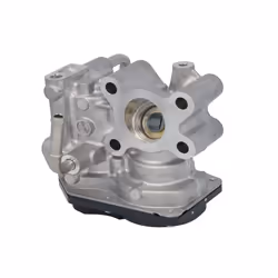 Valvola EGR DENSO DEG-0123