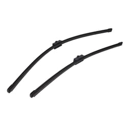 Spazzola tergicristallo universale DENSO DF-154