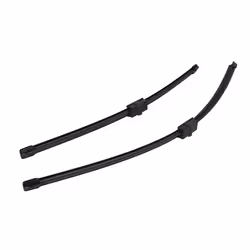 Spazzola tergicristallo universale DENSO DF-154