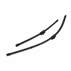 Spazzola tergicristallo universale DENSO DF-155