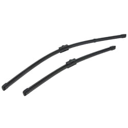 Spazzola tergicristallo universale DENSO DF-156