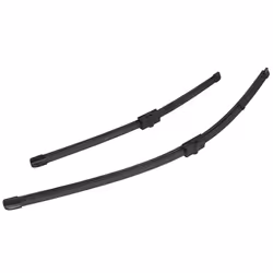 Spazzola tergicristallo universale DENSO DF-156