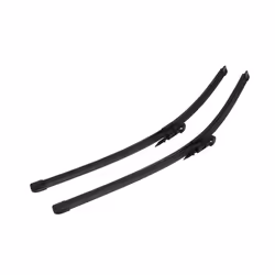 Spazzola tergicristallo universale DENSO DF-402
