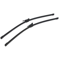Spazzole tergicristallo senza telaio DENSO DF-200
