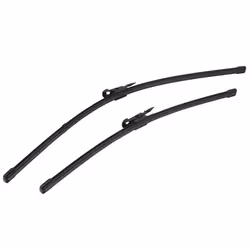 Asse di sviluppo: Davanti. Indice: DF-403. Lato di montaggio: Links. Linea: Flat Blades. Lunghezza [mm]: 600/450. Numero [pz. ...
