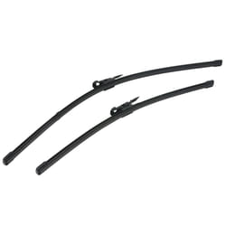 Spazzole tergicristallo senza telaio DENSO DF-403